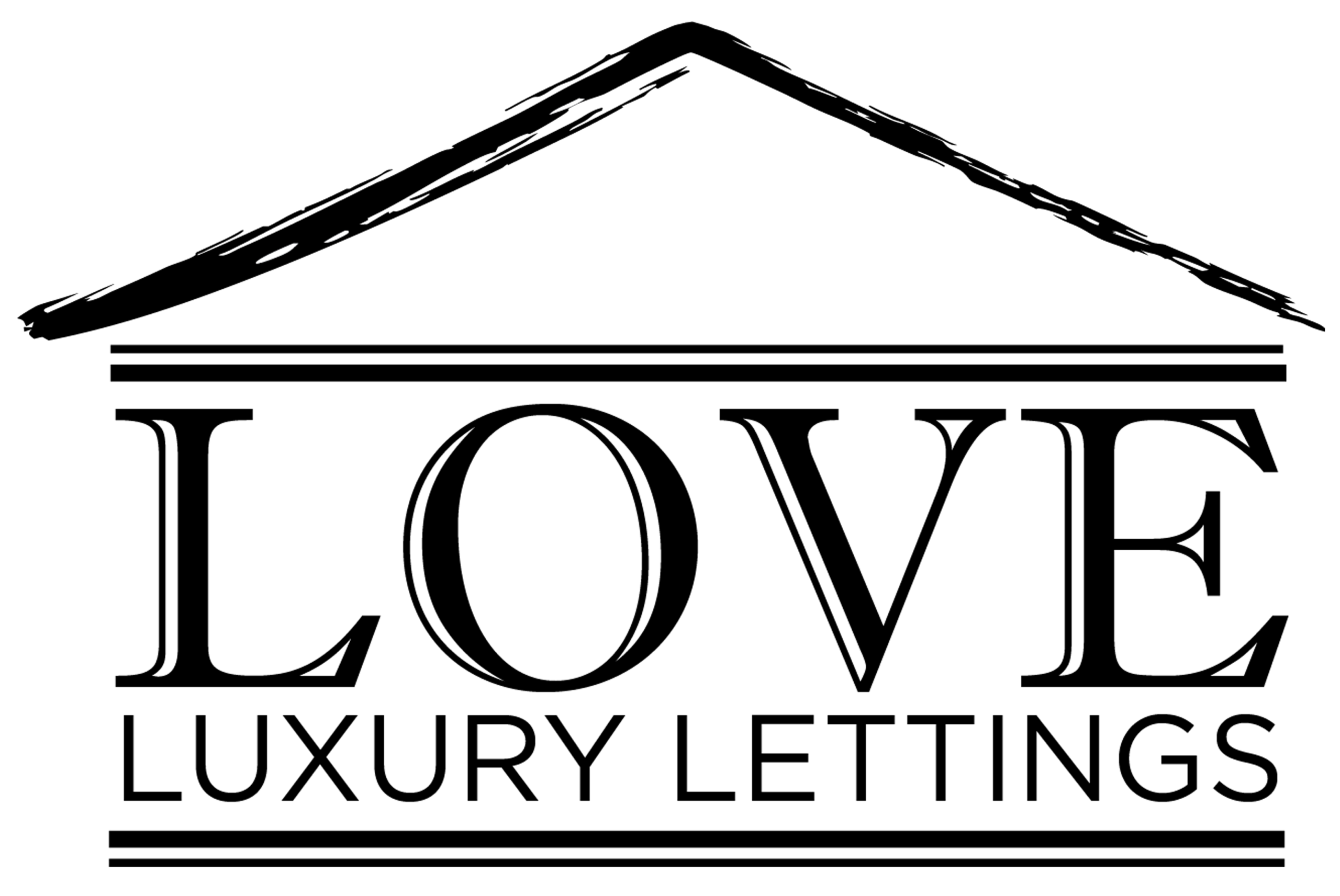 loveluxurylettings.co.uk